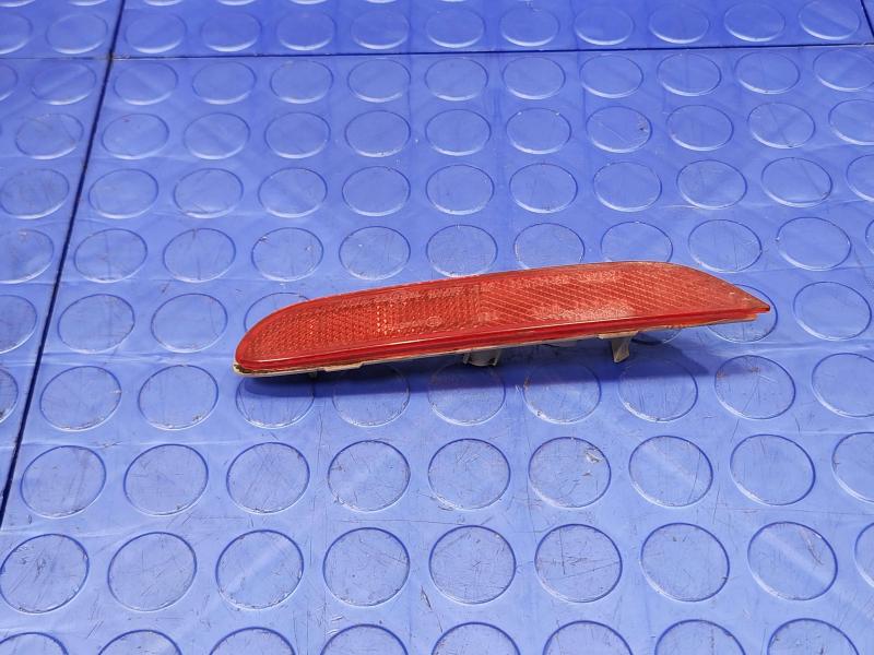 2022 Nissan Altima Misc Ebay Parts