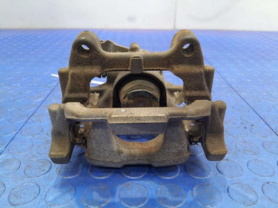 2013 Volkswagen Beetle Caliper