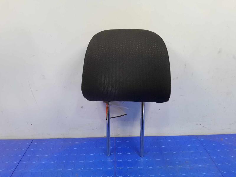 2016 Subaru Legacy Headrest