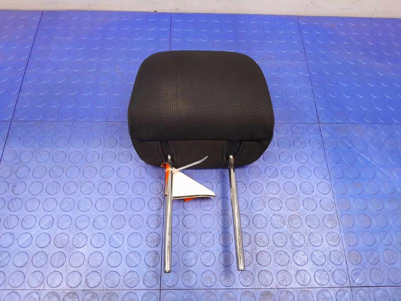 2016 Subaru Legacy Headrest