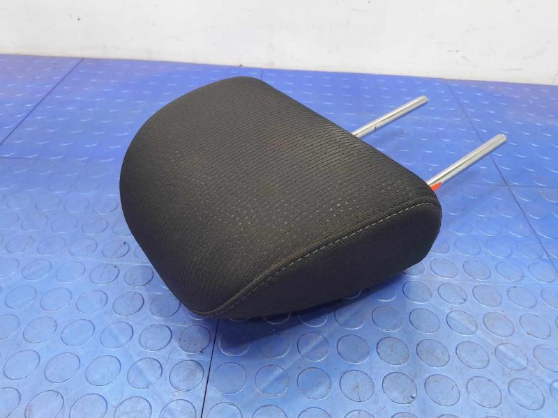 2016 Subaru Legacy Headrest