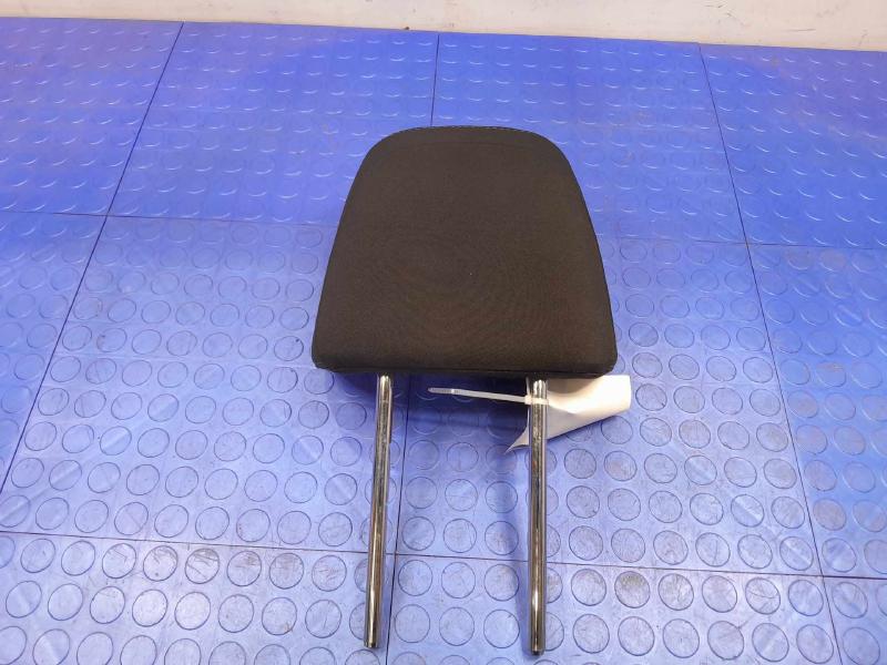 2016 Subaru Legacy Headrest