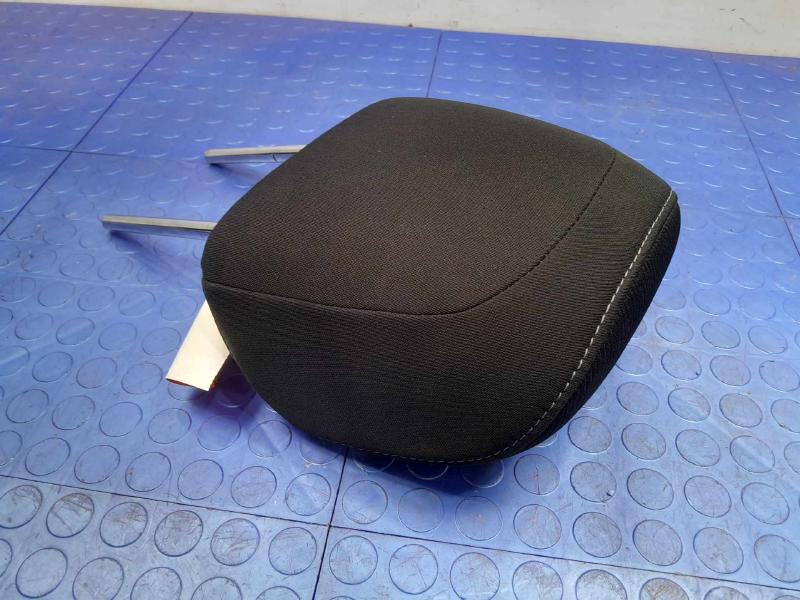 2016 Subaru Legacy Headrest