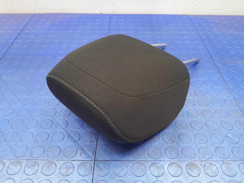 2016 Subaru Legacy Headrest