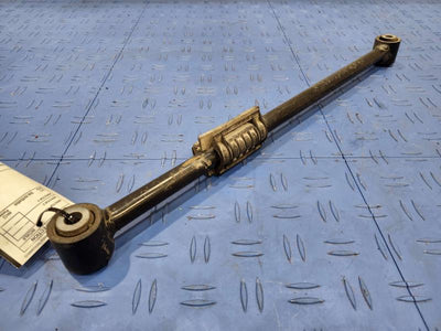 2010 Mercedes ML-Class Upper Control Arm Rear