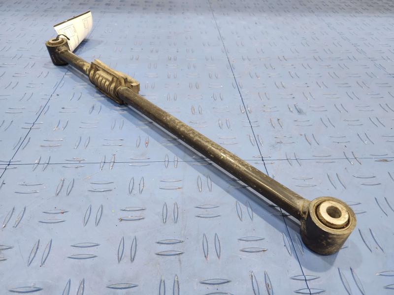 2010 Mercedes ML-Class Upper Control Arm Rear