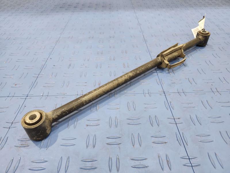 2010 Mercedes ML-Class Upper Control Arm Rear