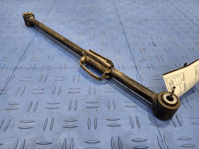 2010 Mercedes ML-Class Upper Control Arm Rear
