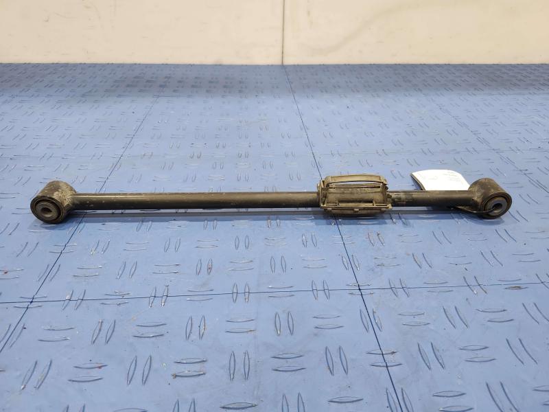 2010 Mercedes ML-Class Upper Control Arm Rear