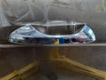 2009 Honda Accord Outside Door Handle