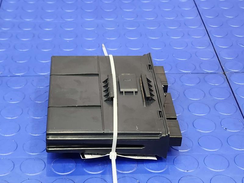 2017 Acura RDX Chassis Brain Box