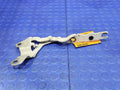 2008 BMW 128i Hood Hinge