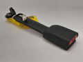 2016 Infiniti QX60 Front Seat Belt