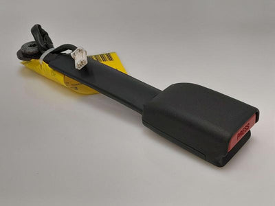 2016 Infiniti QX60 Front Seat Belt