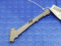 2015 Volkswagen Beetle 1.8L Engine Intake Manifold Bracket OEM 06L129723C