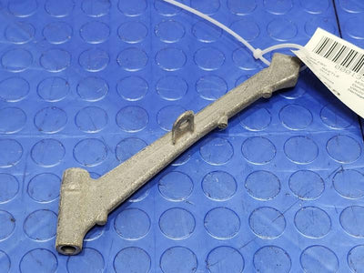2015 Volkswagen Beetle 1.8L Engine Intake Manifold Bracket OEM 06L129723C