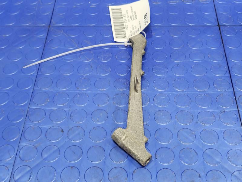 2015 Volkswagen Beetle 1.8L Engine Intake Manifold Bracket OEM 06L129723C