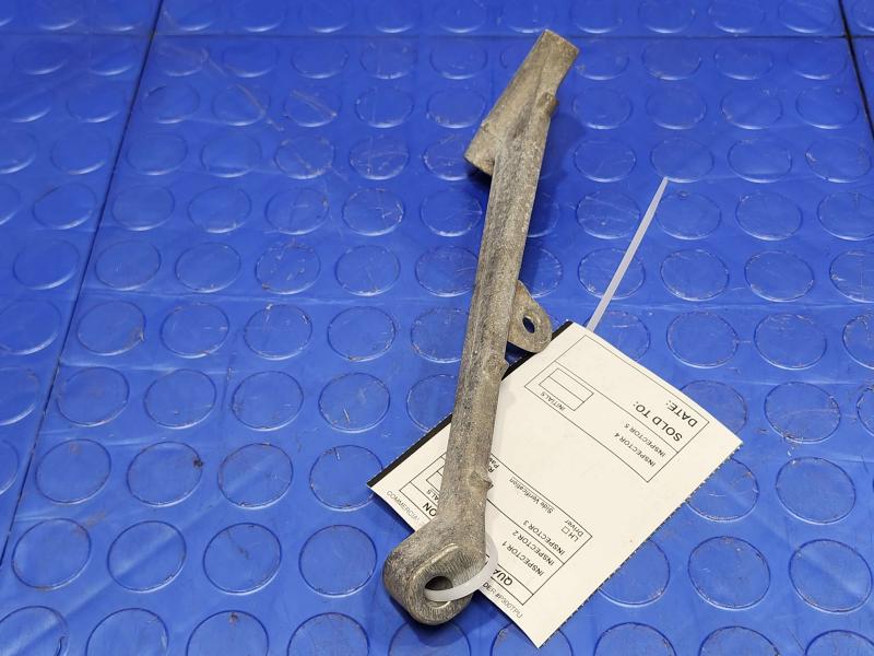 2015 Volkswagen Beetle 1.8L Engine Intake Manifold Bracket OEM 06L129723C