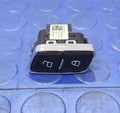 2015 Ford F-150 Misc Ebay Parts