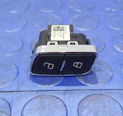 2015 Ford F-150 Misc Ebay Parts