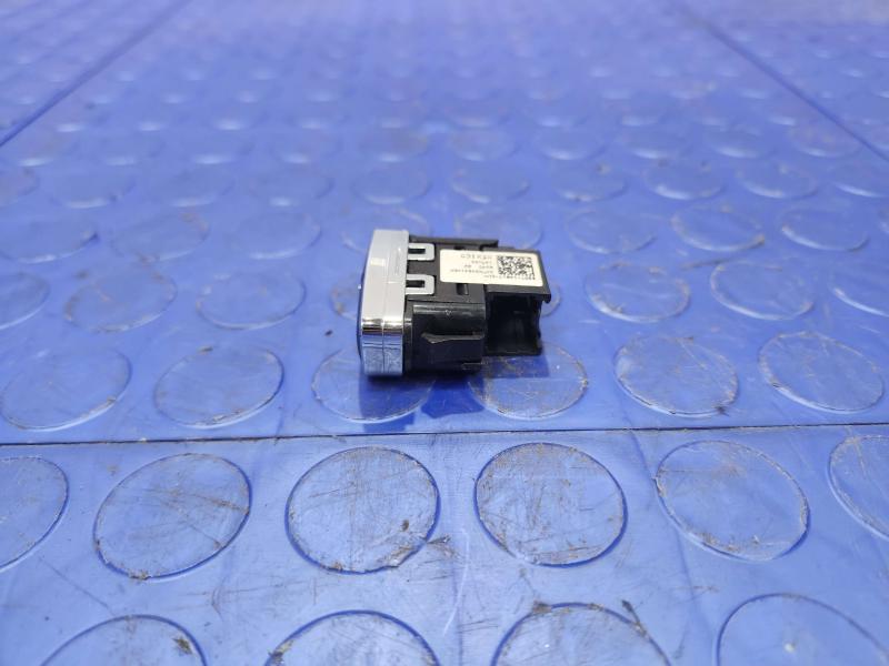 2015 Ford F-150 Misc Ebay Parts