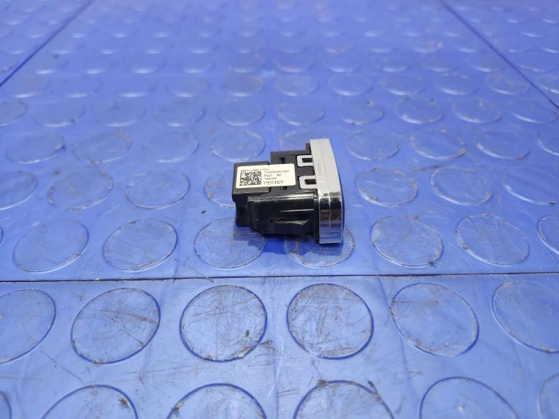 2015 Ford F-150 Misc Ebay Parts