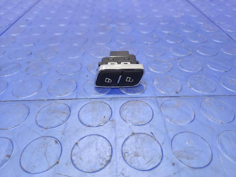 2015 Ford F-150 Misc Ebay Parts