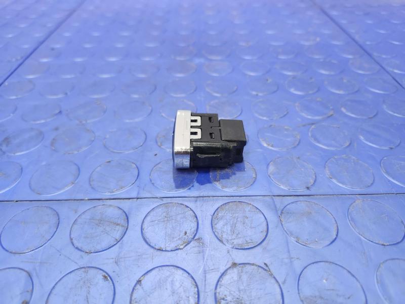 2015 Ford F-150 Misc Ebay Parts