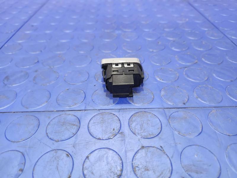 2015 Ford F-150 Misc Ebay Parts