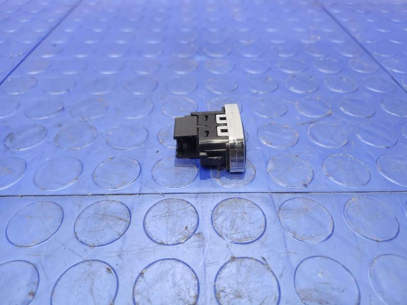 2015 Ford F-150 Misc Ebay Parts