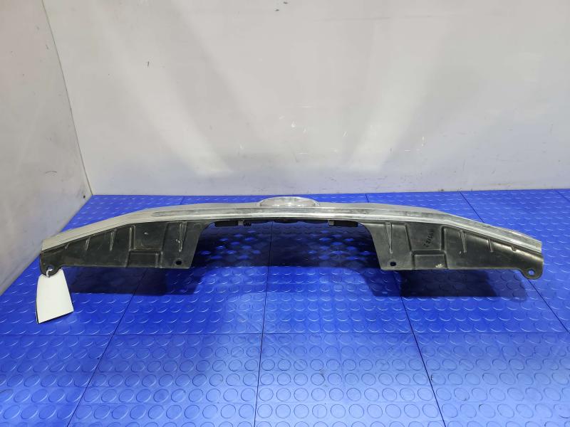 2006 Nissan Pathfinder Grille