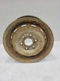 1994 GMC Sierra 1500 Wheel