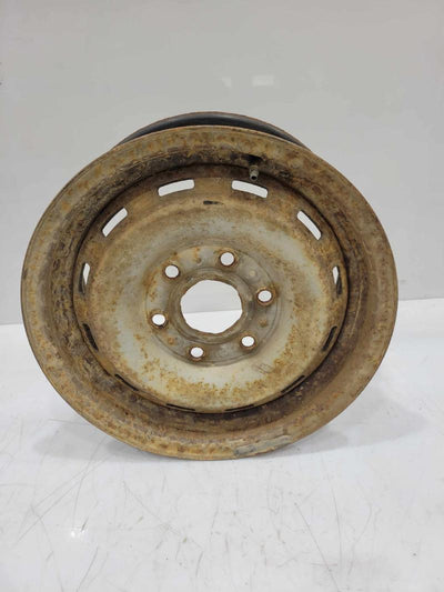 1994 GMC Sierra 1500 Wheel