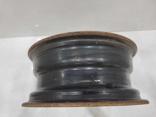 1994 GMC Sierra 1500 Wheel