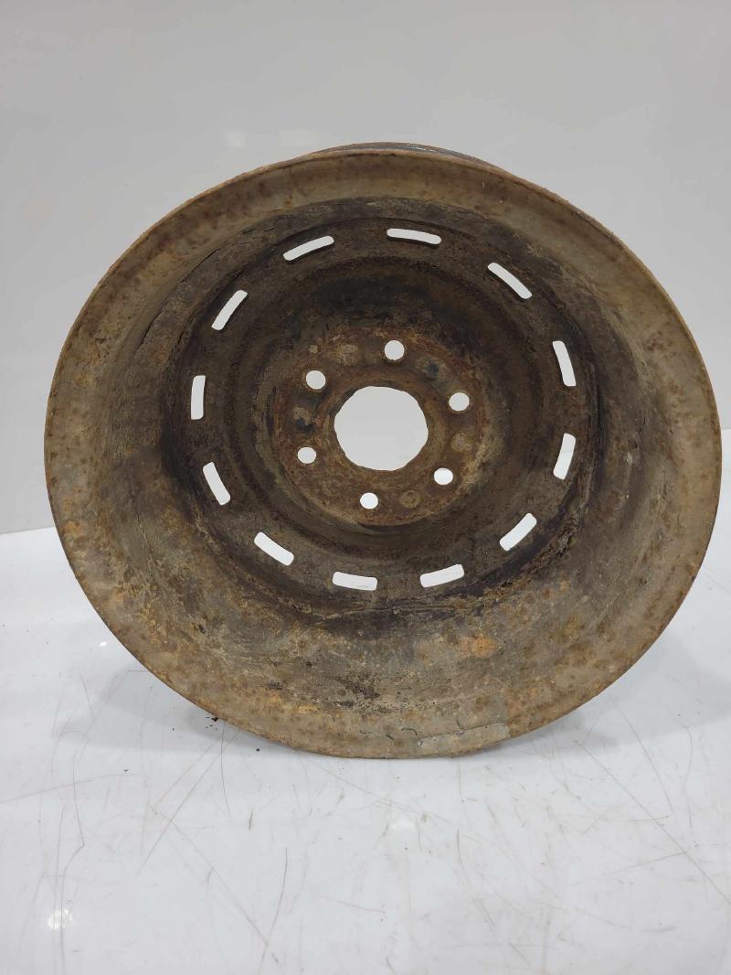 1994 GMC Sierra 1500 Wheel