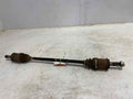 1997 - 2001 Honda CRV Rear CV Axle LH Driver Side w/o ABS ONLY OEM 42311S10A00