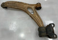 2013 Ford C-MAX Lower Control Arm Front