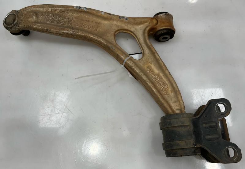 2013 Ford C-MAX Lower Control Arm Front