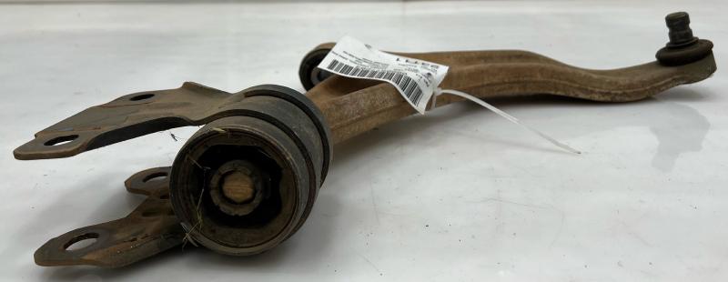 2013 Ford C-MAX Lower Control Arm Front