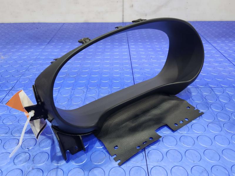 2017 Kia Sorento Misc Ebay Parts