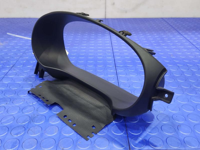 2017 Kia Sorento Misc Ebay Parts
