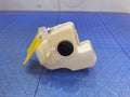2015 Nissan Altima Coolant Recovery Bottle