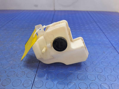 2015 Nissan Altima Coolant Recovery Bottle