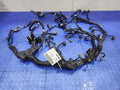 2018 Nissan Maxima Wire Harness (Engine)