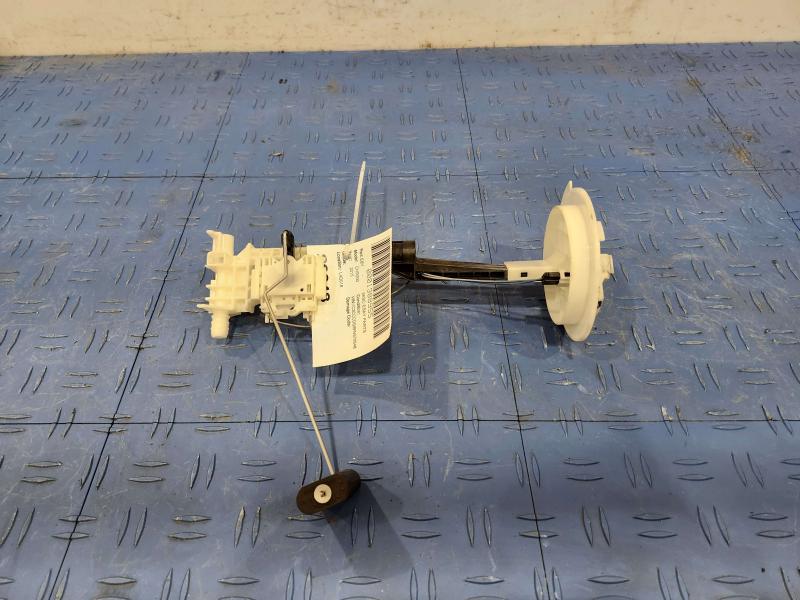 2015 Chrysler 200 Misc Ebay Parts