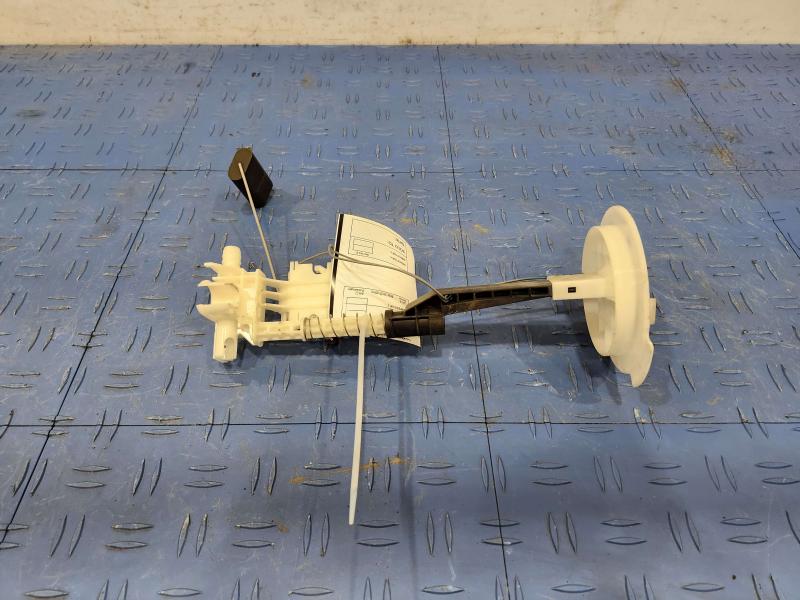 2015 Chrysler 200 Misc Ebay Parts