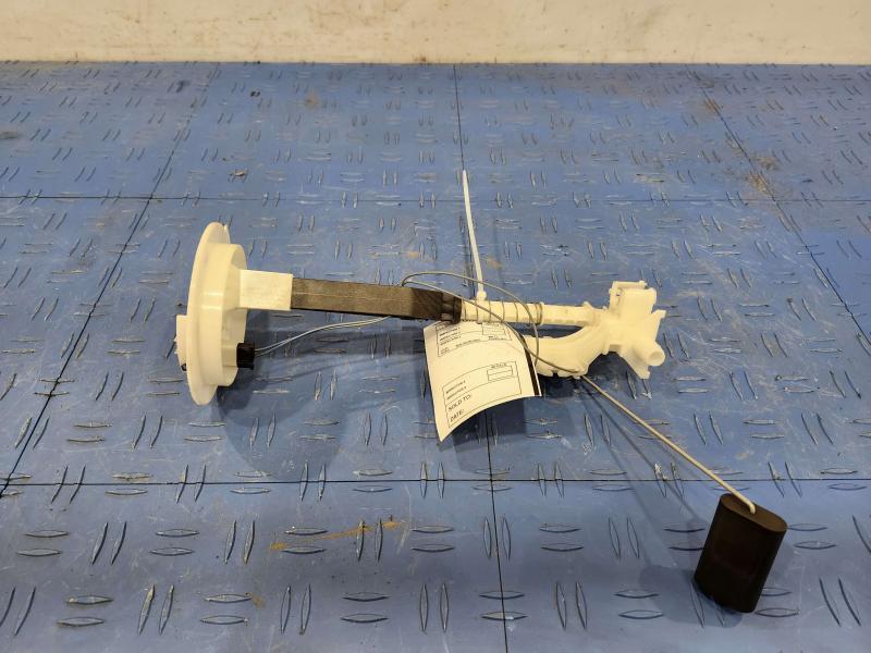 2015 Chrysler 200 Misc Ebay Parts