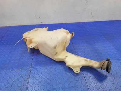 2008 Chevrolet Silverado 1500 Washer Bottle