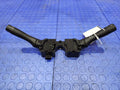 2013 Nissan Pathfinder Combination Switch