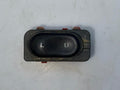 1997 1998 Ford F-150 Power Door Lock Switch OEM F65B14963AC